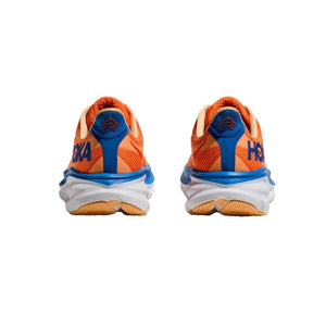 PACK ZAPATILLAS DEPORTIVAS Mach 5 – White / Blue Glass + Mach 5 – Flame / Dandelion