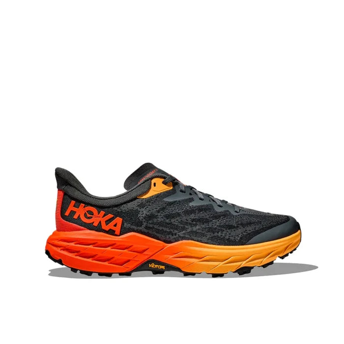 PACK ZAPATILLAS DEPORTIVAS Speedgoat 5 – Harbour Mist / Black + Speedgoat 5 – Castlerock / Flame