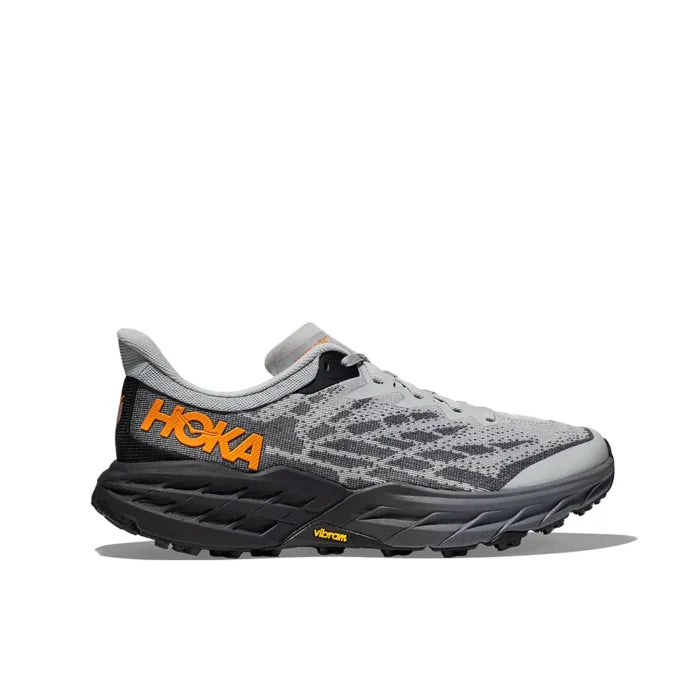 PACK ZAPATILLAS DEPORTIVAS Speedgoat 5 – Harbour Mist / Black + Speedgoat 5 – Castlerock / Flame