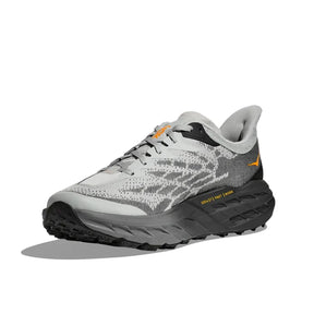 PACK ZAPATILLAS DEPORTIVAS Speedgoat 5 – Harbour Mist / Black + Speedgoat 5 – Castlerock / Flame